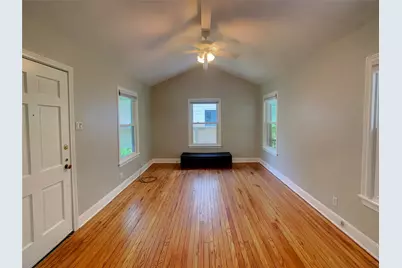 5010 Shoalwood Avenue, Austin, TX 78756 - Photo 2