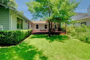 5010 Shoalwood Ave, Austin, TX 78756 - Photo 18