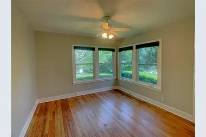5010 Shoalwood Avenue, Austin, TX 78756 - Photo 12
