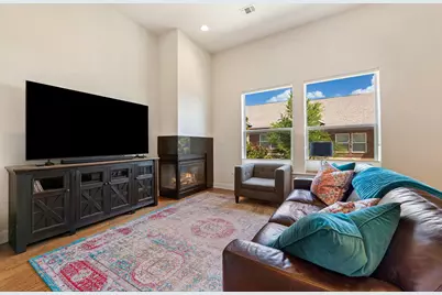 1215 Haven Lane #102, Georgetown, TX 78626 - Photo 10