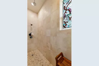 1215 Haven Lane #102, Georgetown, TX 78626 - Photo 16