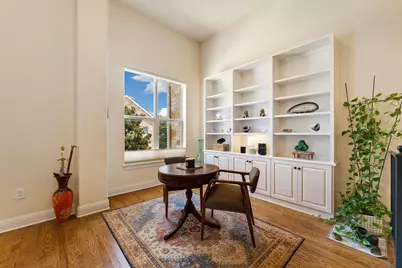 1215 Haven Lane #102, Georgetown, TX 78626 - Photo 4