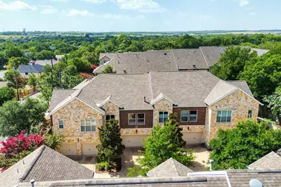 1215 Haven Lane #102, Georgetown, TX 78626 - Photo 30