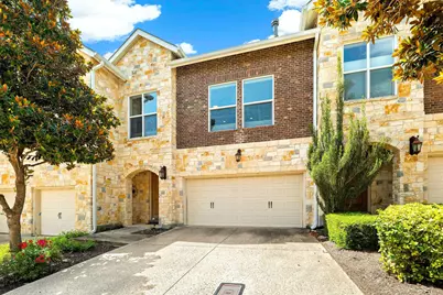 1215 Haven Lane #102, Georgetown, TX 78626 - Photo 1