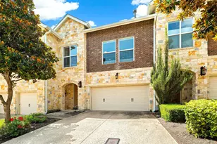 1215 Haven Ln, Georgetown, TX 78626 - Photo 1