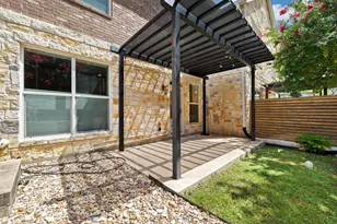 1215 Haven Ln, Georgetown, TX 78626 - Photo 24