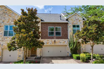 1215 Haven Lane #102, Georgetown, TX 78626 - Photo 28