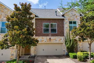 1215 Haven Ln, Georgetown, TX 78626 - Photo 28
