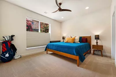 1215 Haven Lane #102, Georgetown, TX 78626 - Photo 20