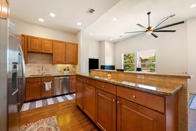 1215 Haven Lane #102, Georgetown, TX 78626 - Photo 12
