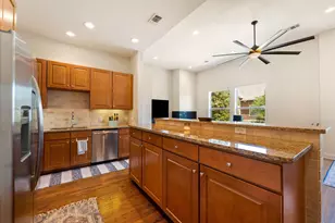 1215 Haven Ln, Georgetown, TX 78626 - Photo 12