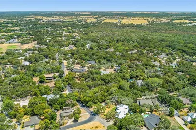 717 Willow Creek Road, Salado, TX 76571 - Photo 8