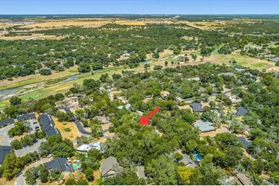 717 Willow Creek Road, Salado, TX 76571 - Photo 6