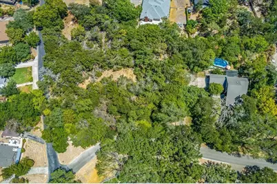 717 Willow Creek Road, Salado, TX 76571 - Photo 2