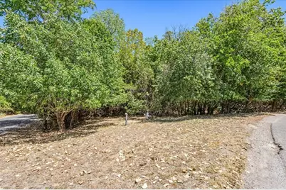 717 Willow Creek Road, Salado, TX 76571 - Photo 2