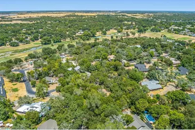 717 Willow Creek Road, Salado, TX 76571 - Photo 8