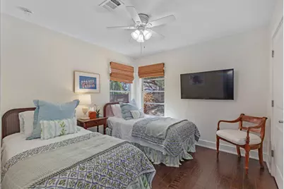 1110 W Oltorf Street, Austin, TX 78704 - Photo 16