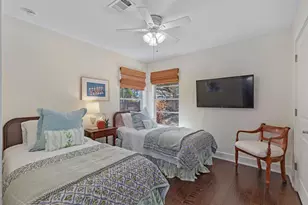1110 W Oltorf St, Austin, TX 78704 - Photo 16