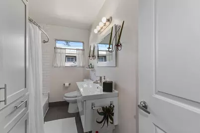 1110 W Oltorf Street, Austin, TX 78704 - Photo 14