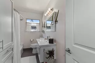 1110 W Oltorf St, Austin, TX 78704 - Photo 14