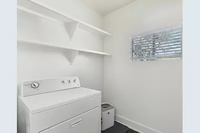 1110 W Oltorf Street, Austin, TX 78704 - Photo 12