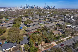 1110 W Oltorf St, Austin, TX 78704 - Photo 22