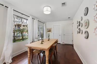 1110 W Oltorf Street, Austin, TX 78704 - Photo 10