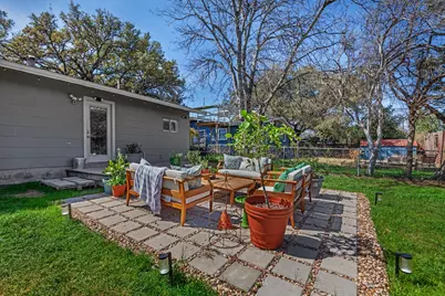 1110 W Oltorf Street, Austin, TX 78704 - Photo 20
