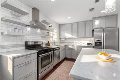 1110 W Oltorf Street, Austin, TX 78704 - Photo 2