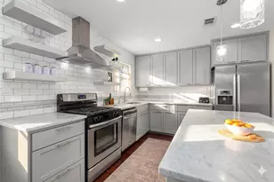 1110 W Oltorf St, Austin, TX 78704 - Photo 2