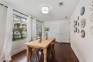 1110 W Oltorf St, Austin, TX 78704 - Photo 8