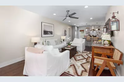 1110 W Oltorf Street, Austin, TX 78704 - Photo 8
