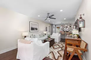 1110 W Oltorf St, Austin, TX 78704 - Photo 8