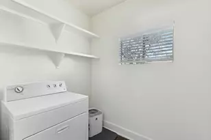 1110 W Oltorf St, Austin, TX 78704 - Photo 12
