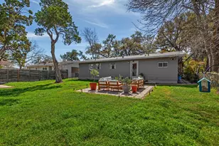 1110 W Oltorf St, Austin, TX 78704 - Photo 16