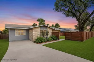 1110 W Oltorf St, Austin, TX 78704 - Photo 1