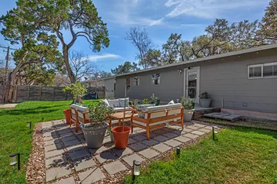 1110 W Oltorf Street, Austin, TX 78704 - Photo 2