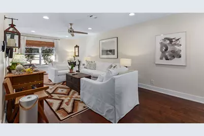 1110 W Oltorf Street, Austin, TX 78704 - Photo 4