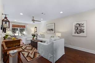 1110 W Oltorf St, Austin, TX 78704 - Photo 4