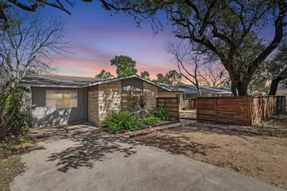 1110 W Oltorf Street, Austin, TX 78704 - Photo 20