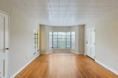 3809 Maplewood Avenue #A, Austin, TX 78722 - Photo 4