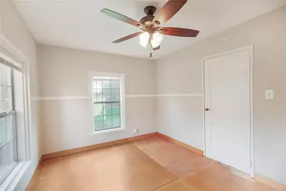 3809 Maplewood Avenue #A, Austin, TX 78722 - Photo 10