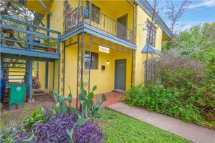 3809 Maplewood Ave, Austin, TX 78722 - Photo 1