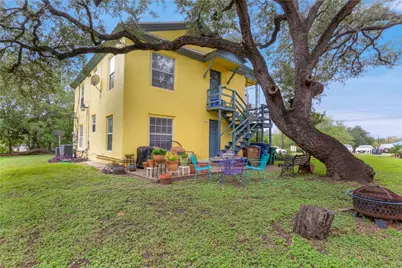 3809 Maplewood Avenue #A, Austin, TX 78722 - Photo 14