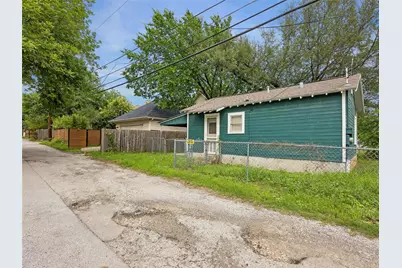 4408 Maybelle Avenue, Austin, TX 78756 - Photo 6