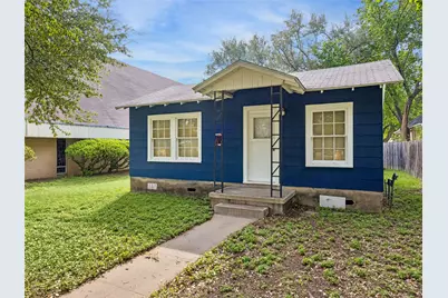 4408 Maybelle Avenue, Austin, TX 78756 - Photo 8