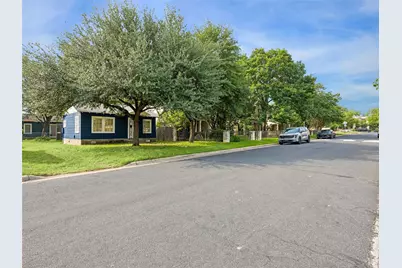 4408 Maybelle Avenue, Austin, TX 78756 - Photo 10