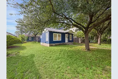 4408 Maybelle Avenue, Austin, TX 78756 - Photo 2