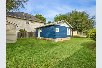 4408 Maybelle Avenue, Austin, TX 78756 - Photo 4