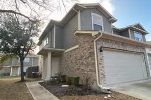 14404 Charles Dickens Dr, Pflugerville, TX 78660 - Photo 2